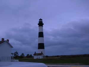DSCN6608